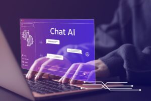 ¿Cómo usar ChatGPT en un teléfono Android?