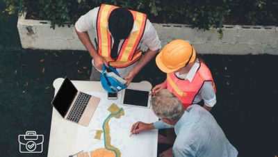 Se busca albañil para obras nuevas