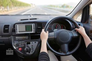 Se busca Chofer responsable para transporte de frutas